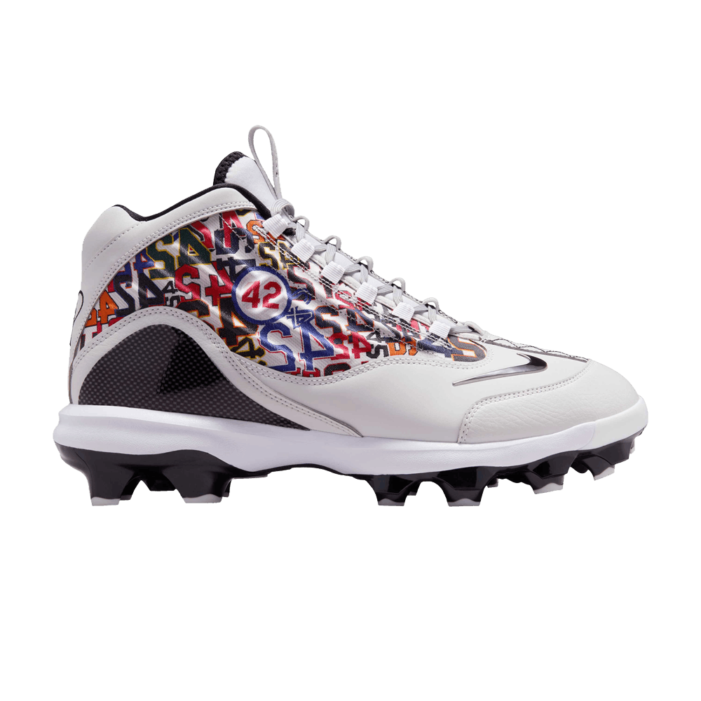 griffey-2-mcs-jackie-robinson-day-hj4509-001