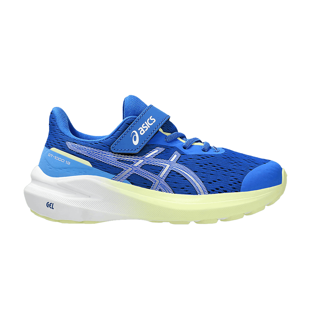 gt-1000-13-ps-illusion-blue-1014a344-404