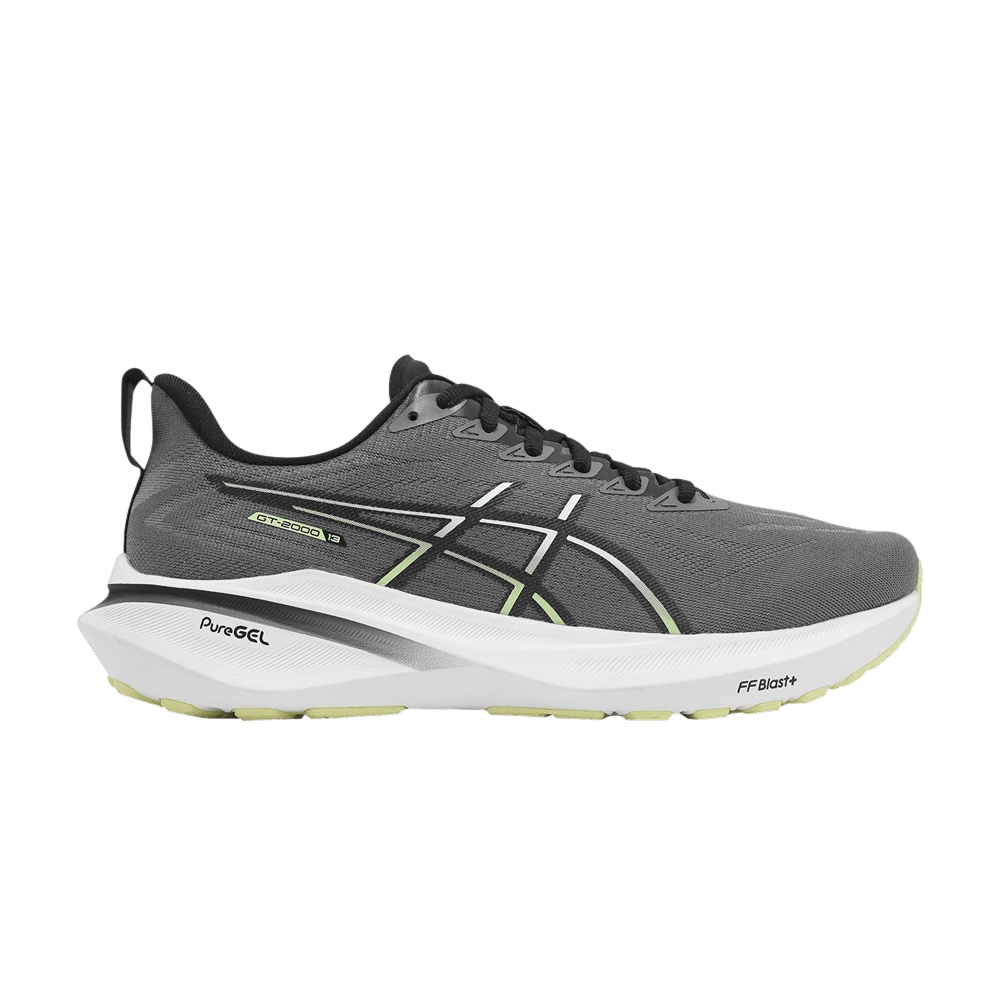 gt-2000-13-carbon-black-1011b861-022