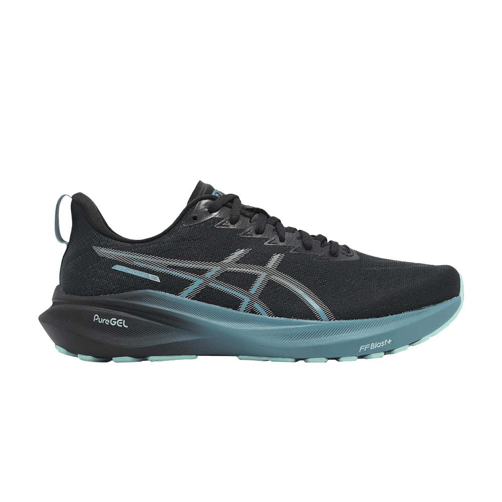 gt-2000-13-lite-show-black-clay-grey-blue-1011c101-001