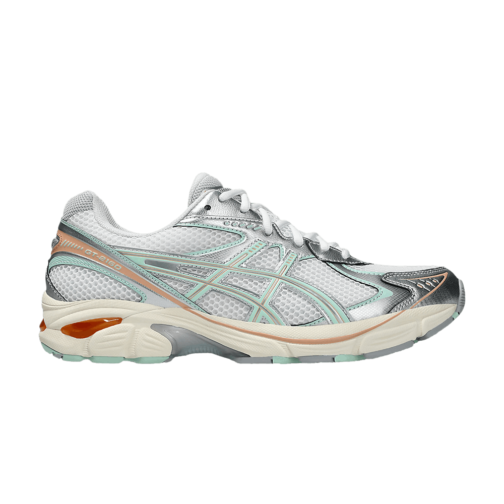gt-2160-miami-dolphins-1203a275-108