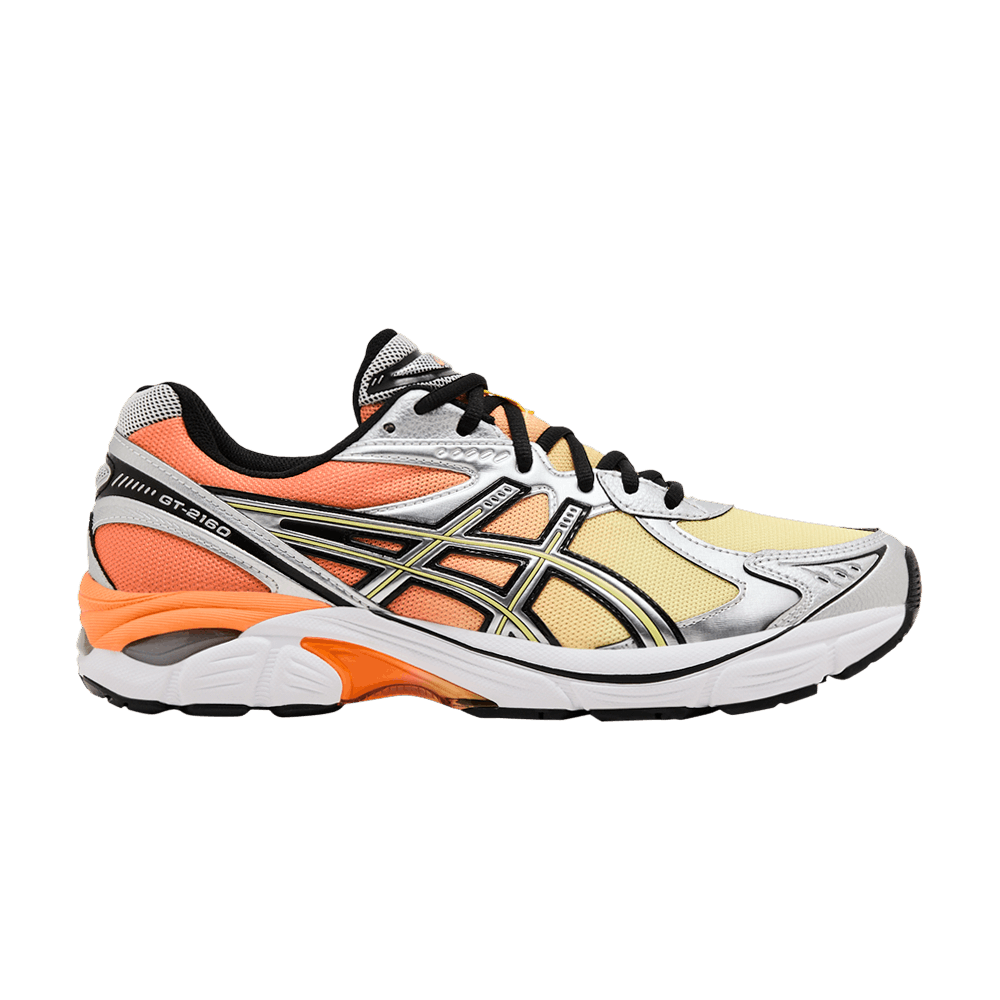 gt-2160-orange-silver-foot-locker-exclusive-1203a783-700