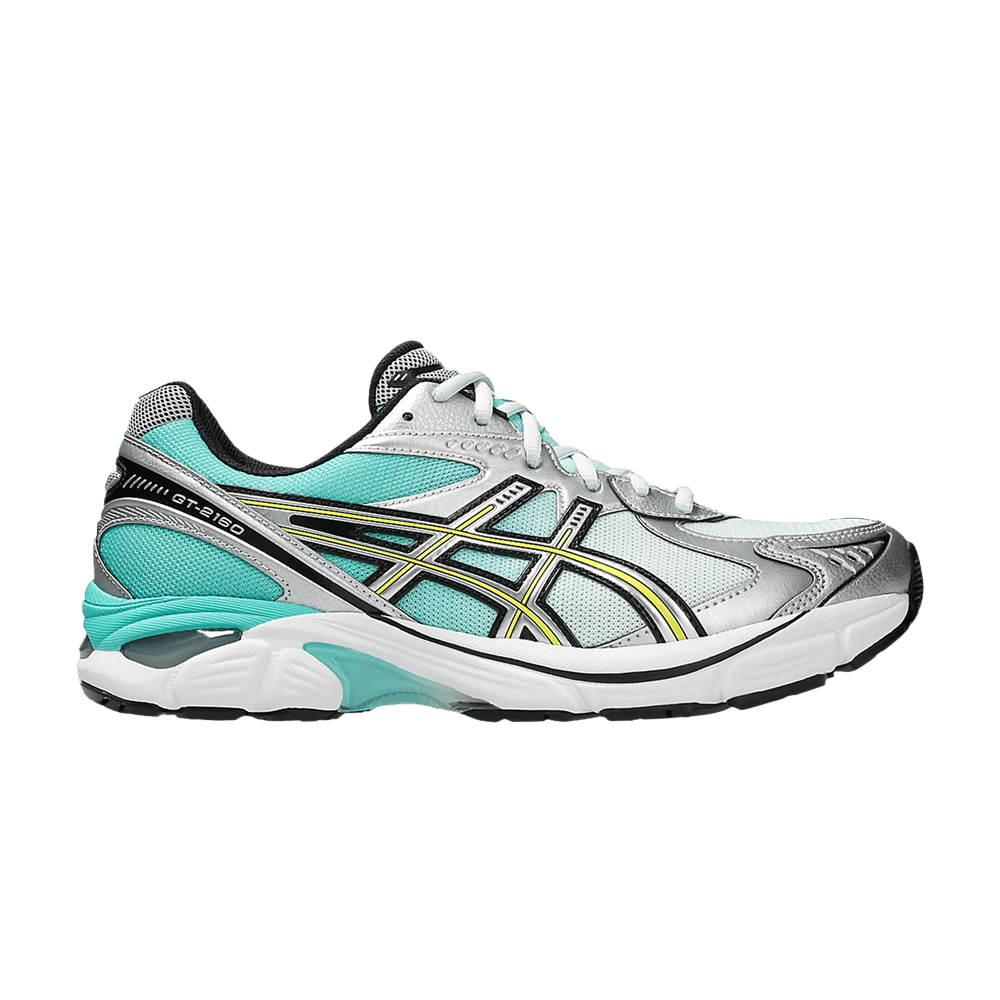 gt-2160-teal-gold-foot-locker-exclusive-1203a783-300