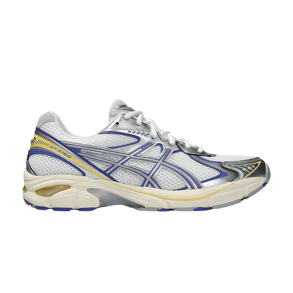 gt-2160-white-blue-violet-1203a275-109