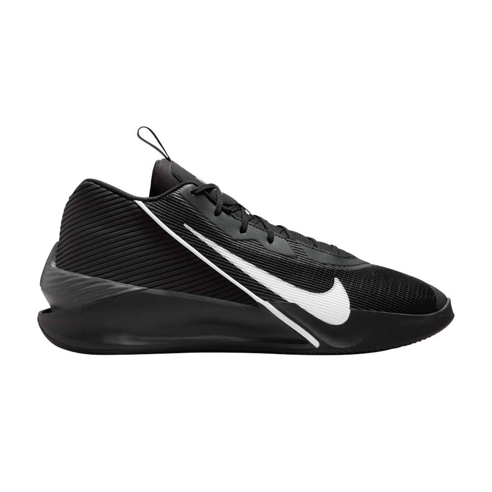 gt-jump-academy-black-metallic-silver-white-fv5524-003