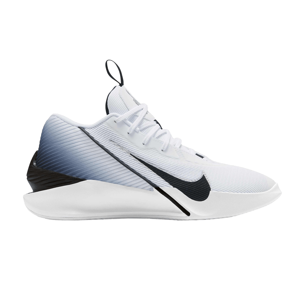 gt-jump-academy-ep-white-black-metallic-silver-hf1804-100