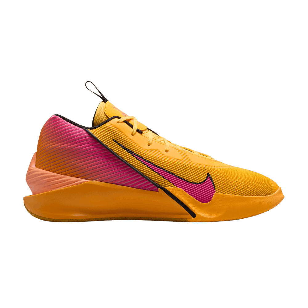 gt-jump-academy-laser-orange-hyper-pink-fv5524-800