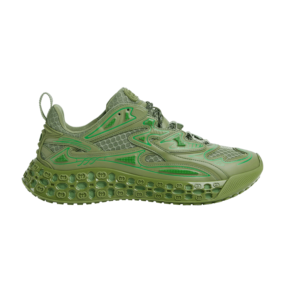 gucci-cub3d-sneaker-green-demetra-819709-faebe-3145