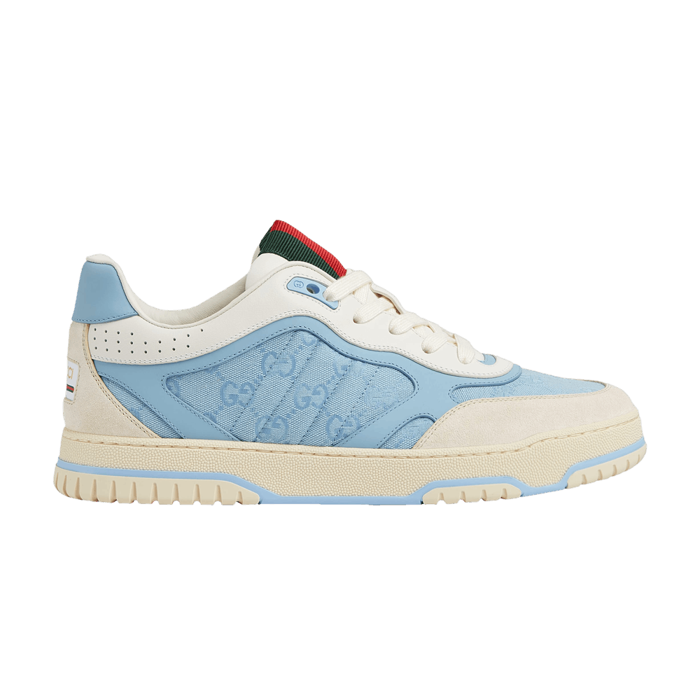 gucci-re-web-sneaker-gg-canvas-light-blue-ivory-824221-aadja-9571