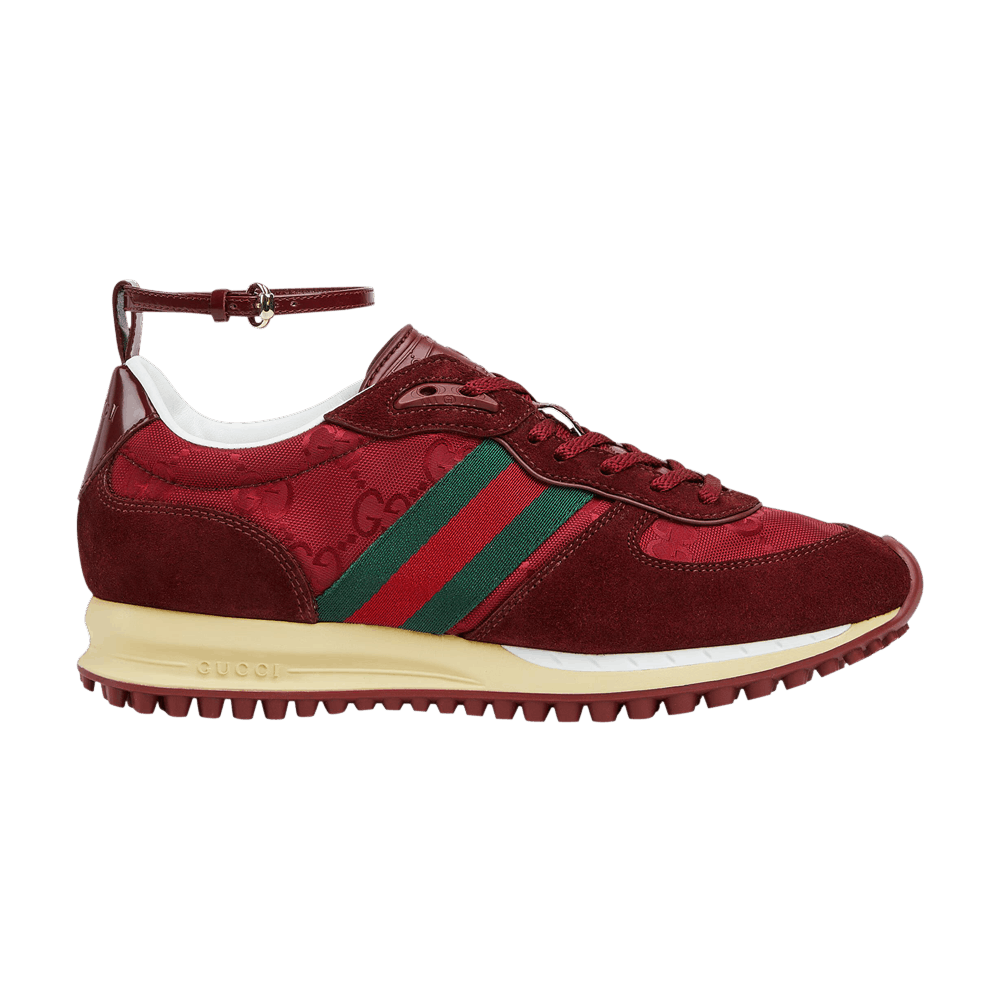 gucci-wmns-re-motion-trainer-gg-rosso-ancora-832918-aaezm-6144