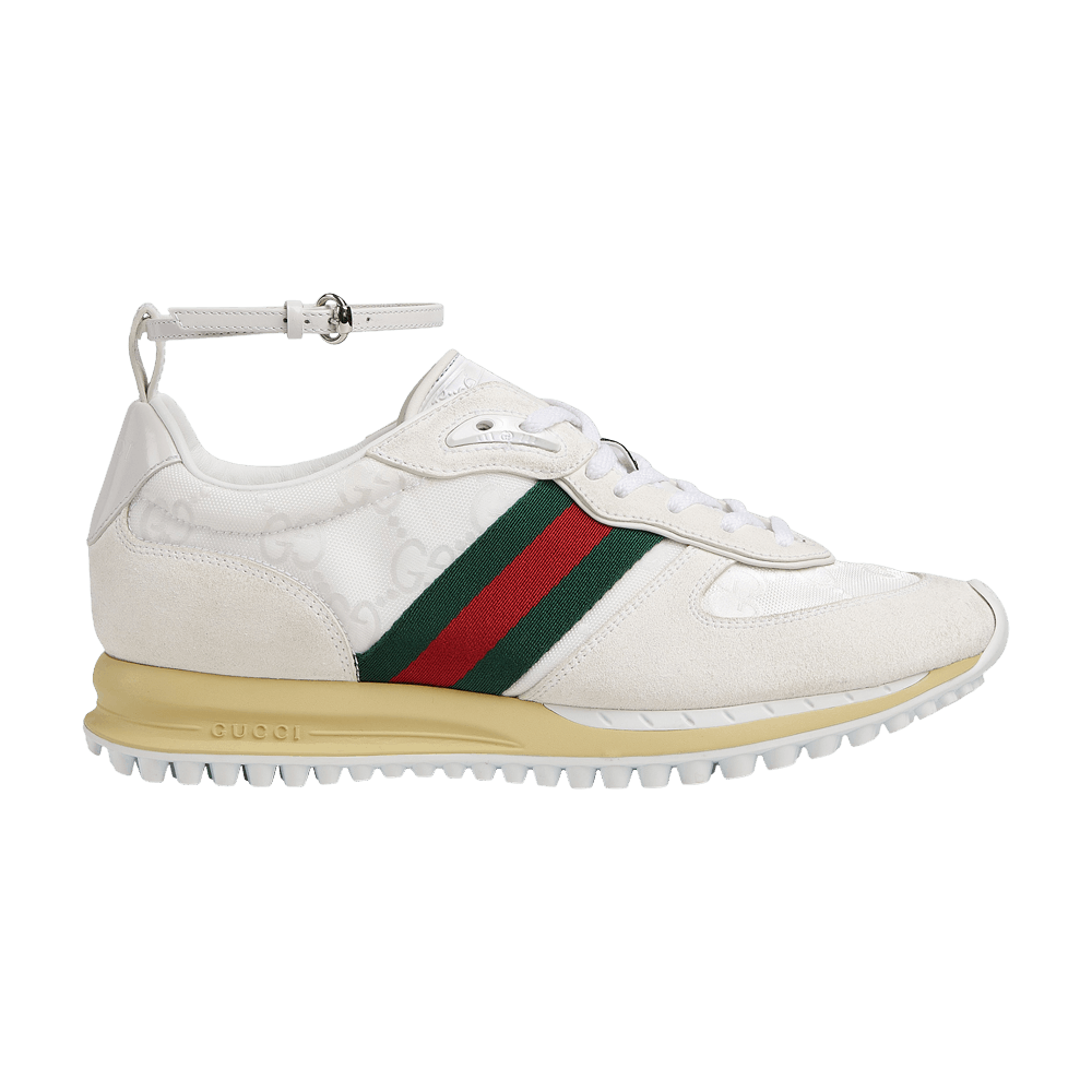 gucci-wmns-re-motion-trainer-gg-white-832918-aaezm-9067