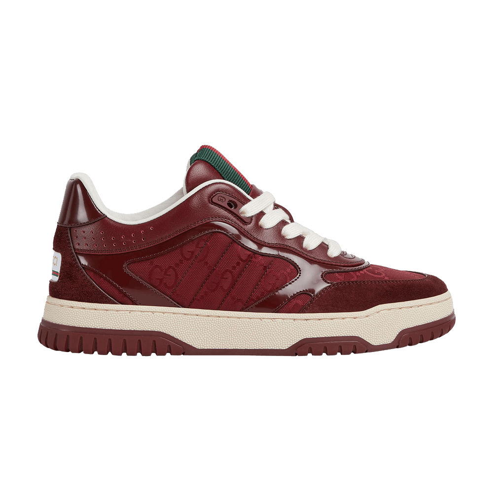 gucci-wmns-re-web-sneaker-gg-canvas-rosso-ancora-785452-aaew9-6143