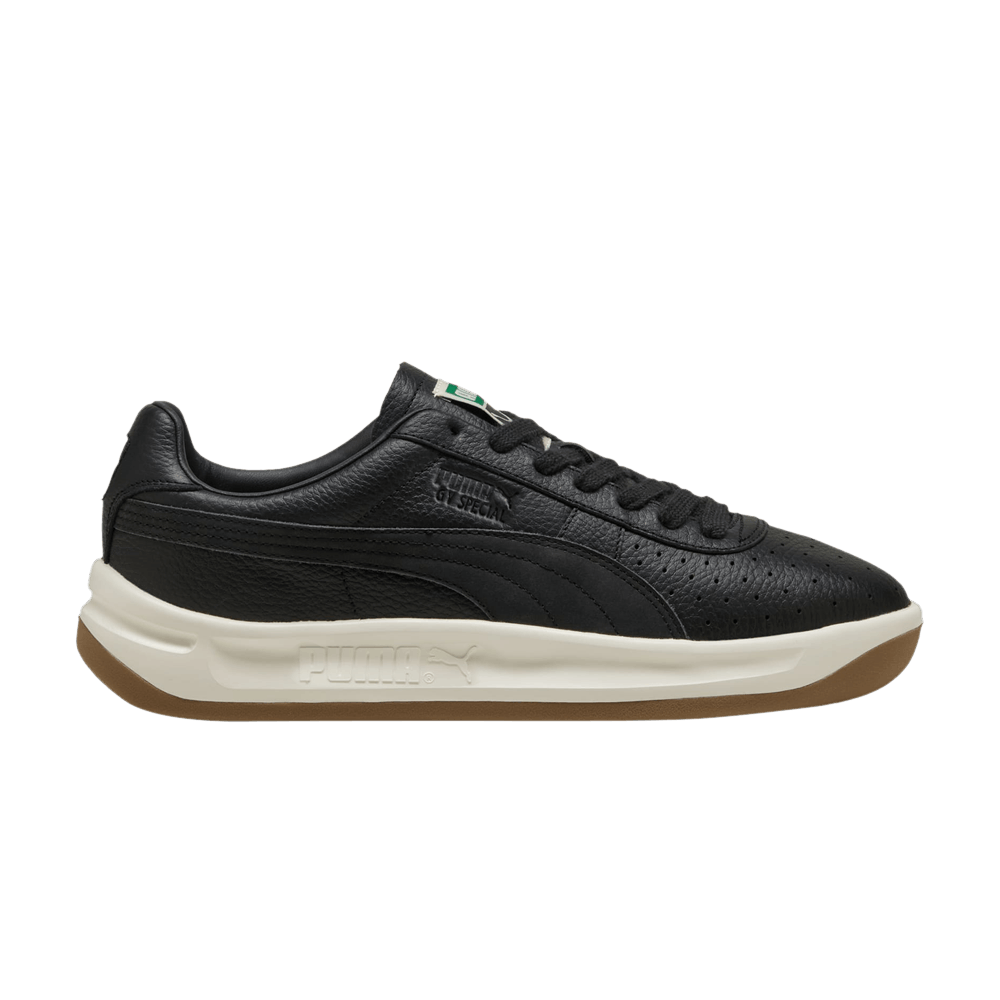 gv-special-base-black-warm-white-398507-05