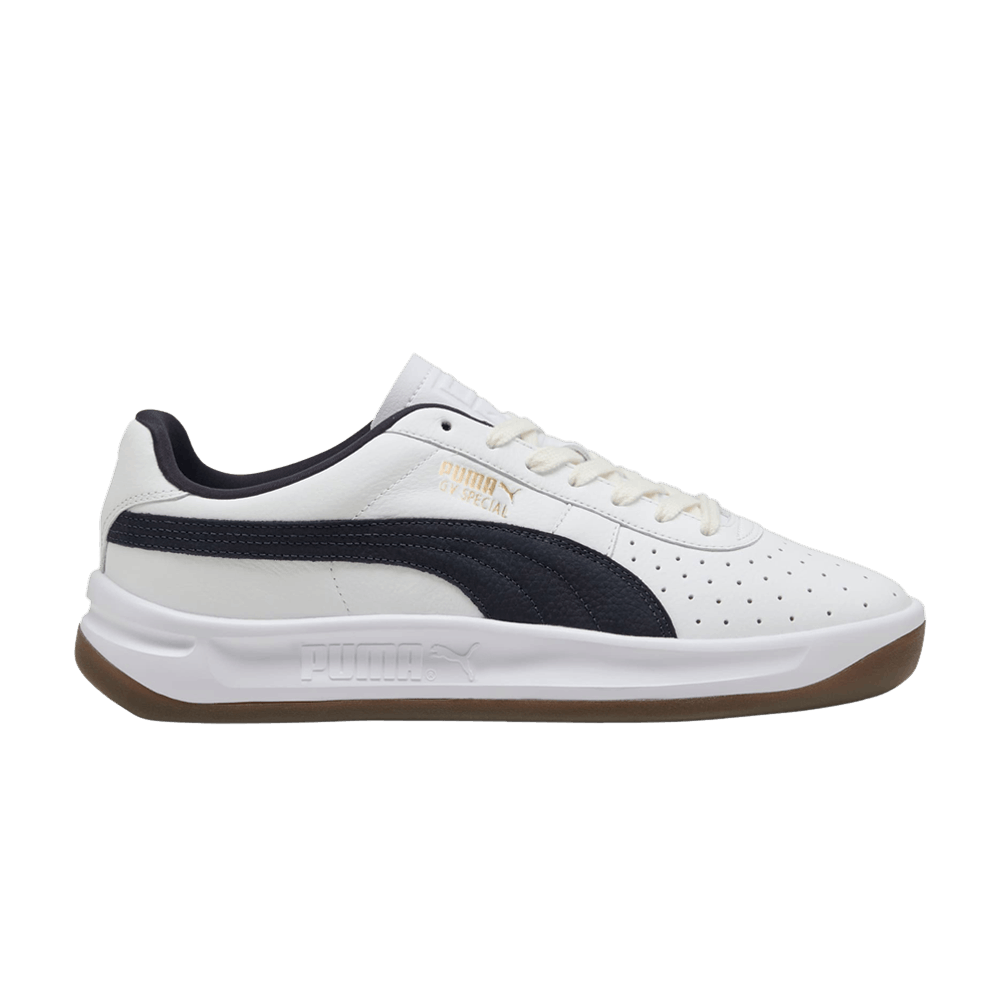 gv-special-premium-white-new-navy-401379-04