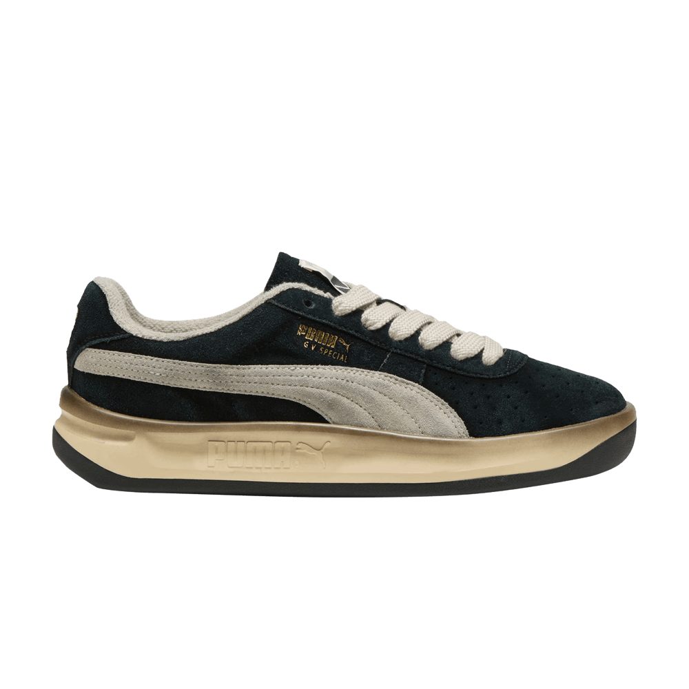gv-special-the-never-worn-5-401599-01