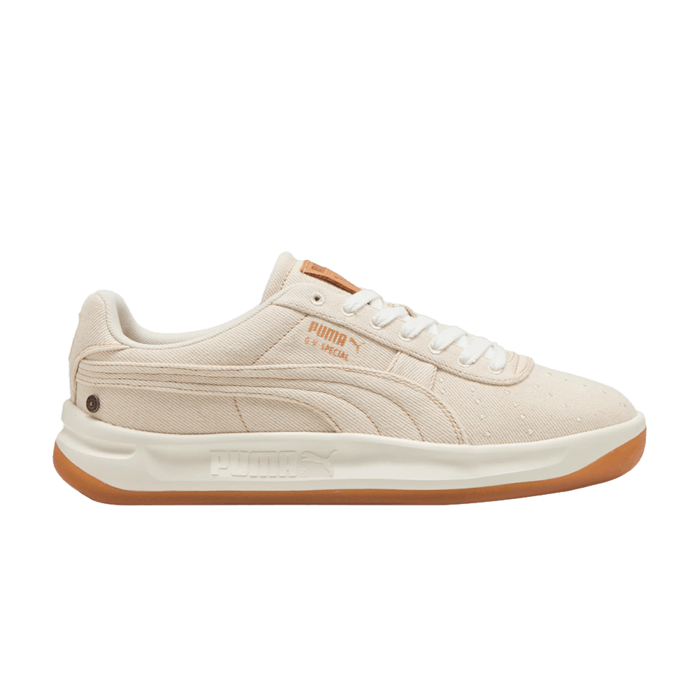 gv-special-white-denim-400317-01