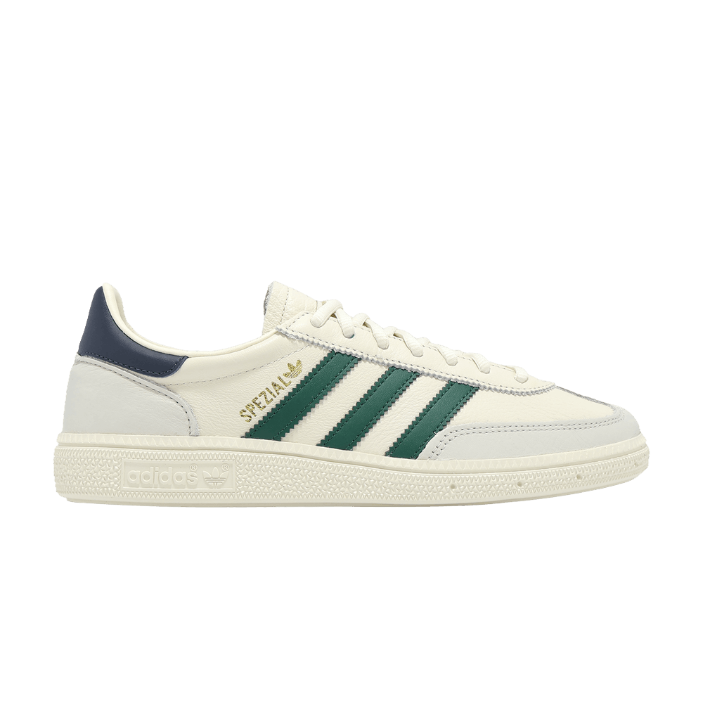 handball-spezial-chalk-collegiate-green-indigo-jh5451