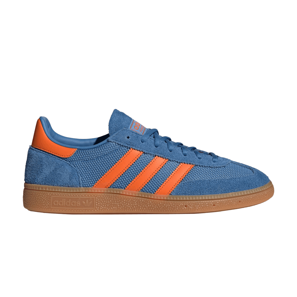 handball-spezial-focus-blue-orange-gum-jh5445
