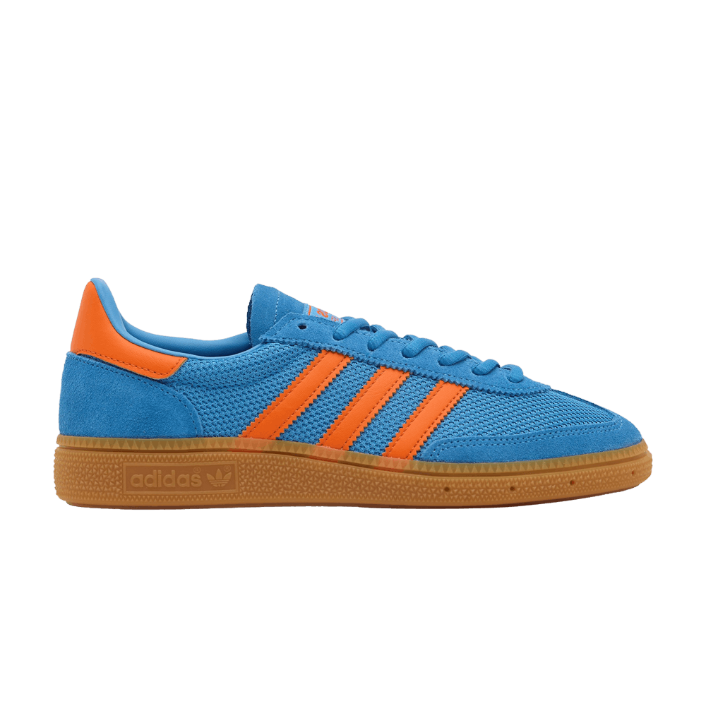 handball-spezial-j-focus-blue-orange-jh7858