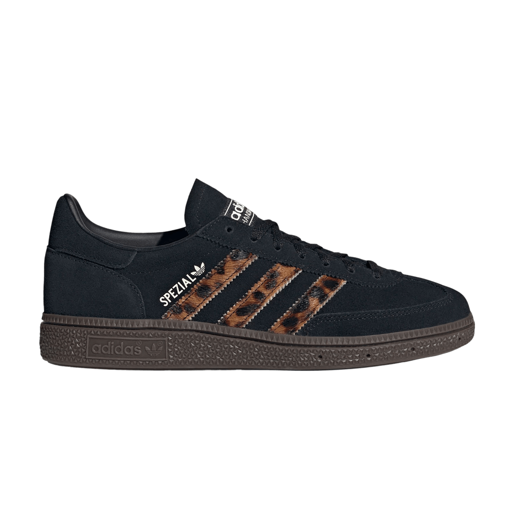 handball-spezial-leopard-stripes-jp7927