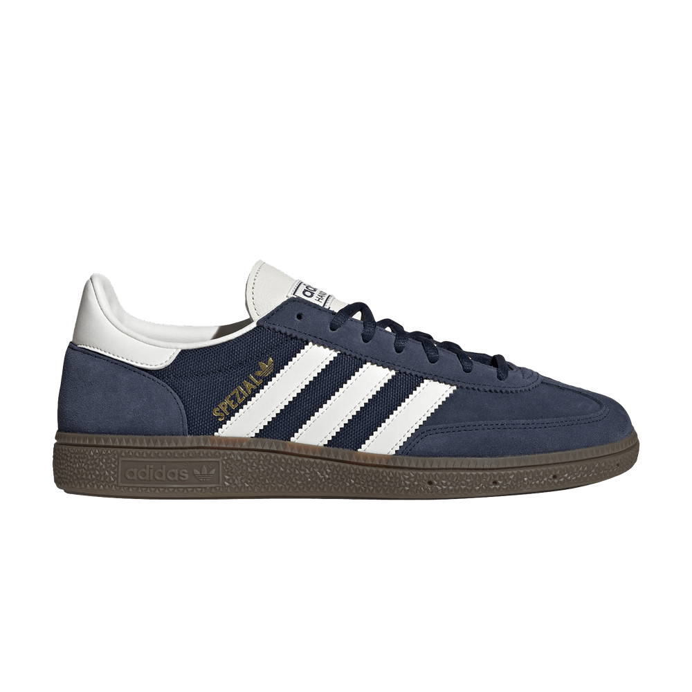 handball-spezial-night-indigo-jh5440