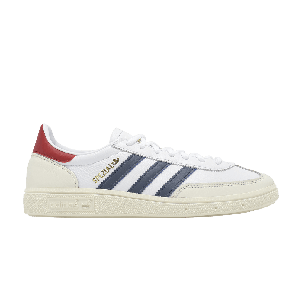 handball-spezial-usa-jh5450