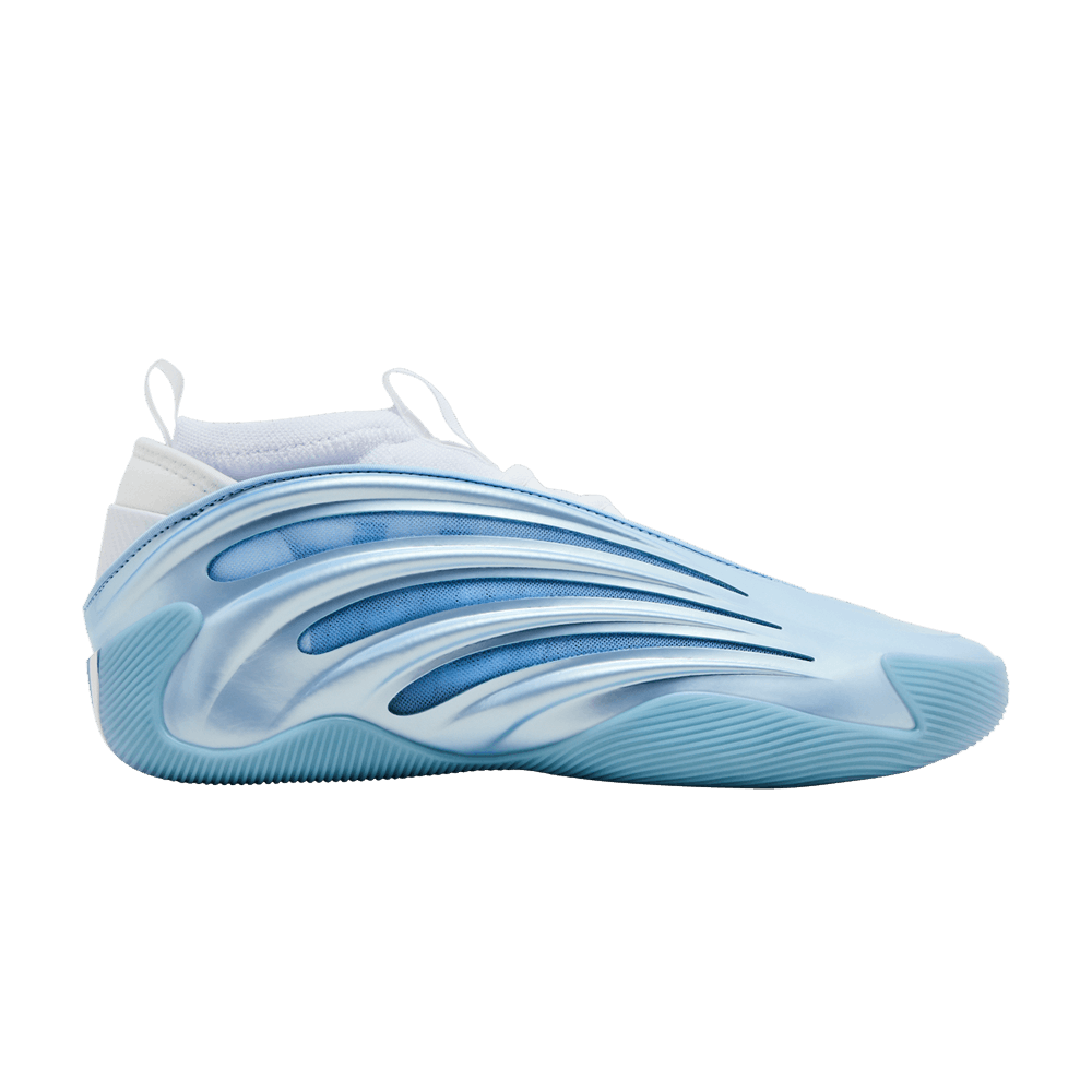 harden-vol-9-glow-blue-jh6482