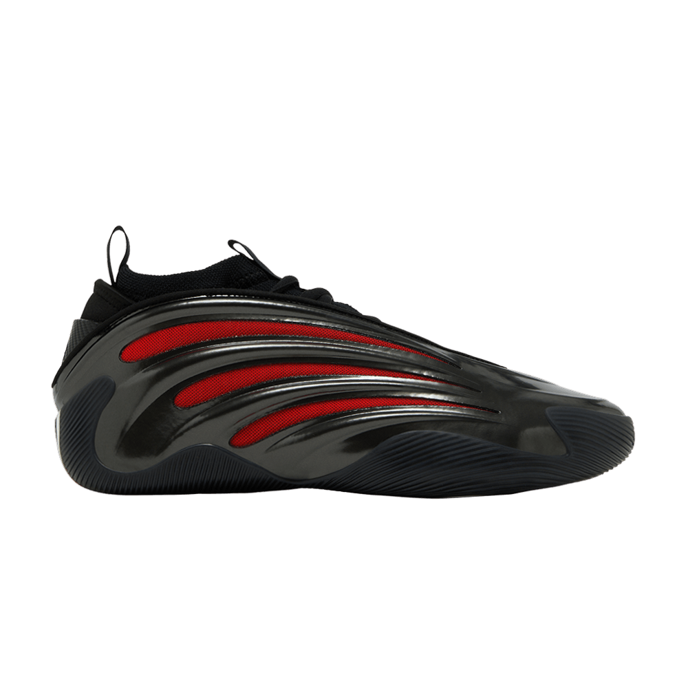 harden-vol-9-hellcat-jh6483
