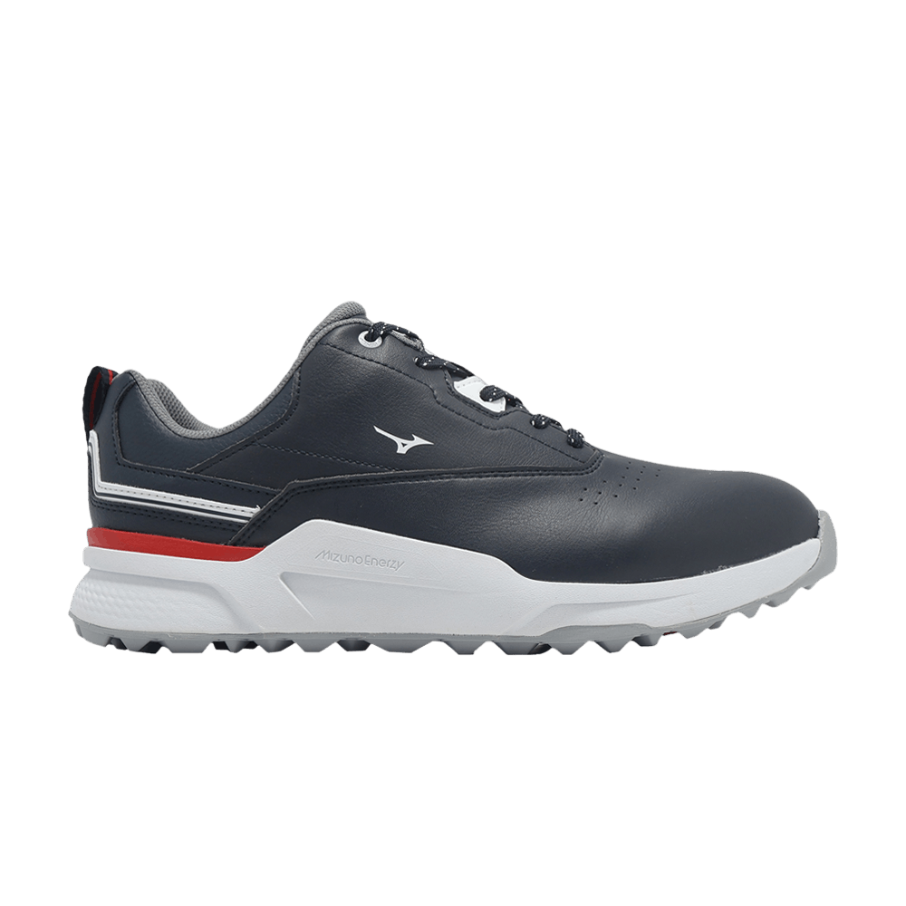 hazard-enerzy-4e-extra-wide-navy-red-51gq250214