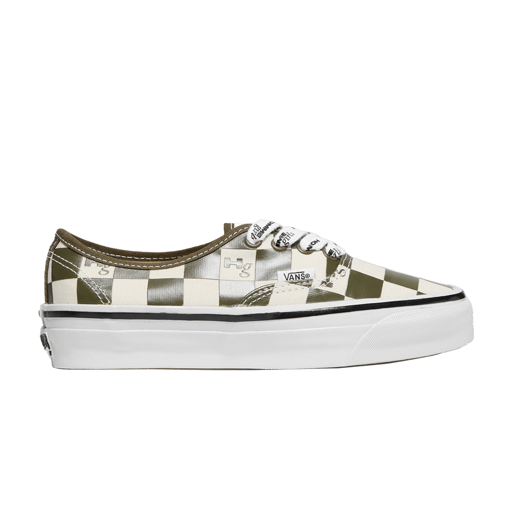 hommegirls-x-authentic-44-military-green-00005-10000hxa4mg