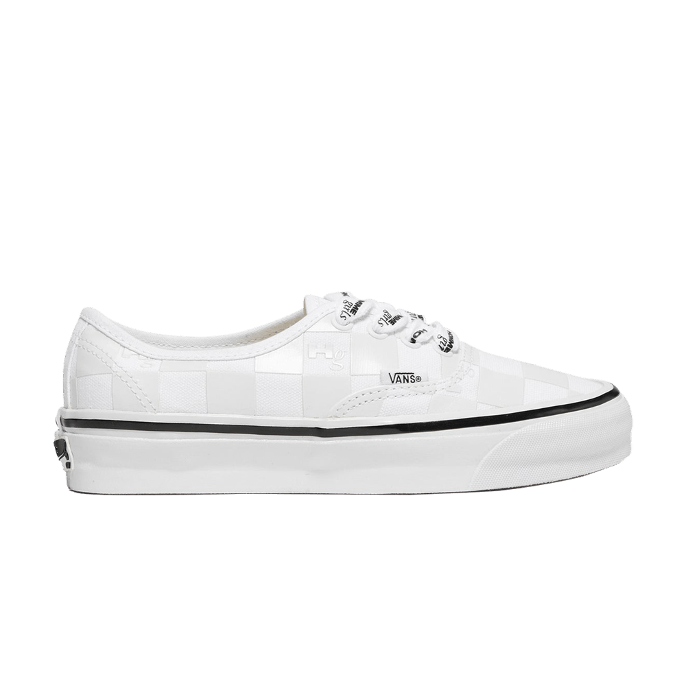 hommegirls-x-authentic-44-white-00005-10000hxa4w