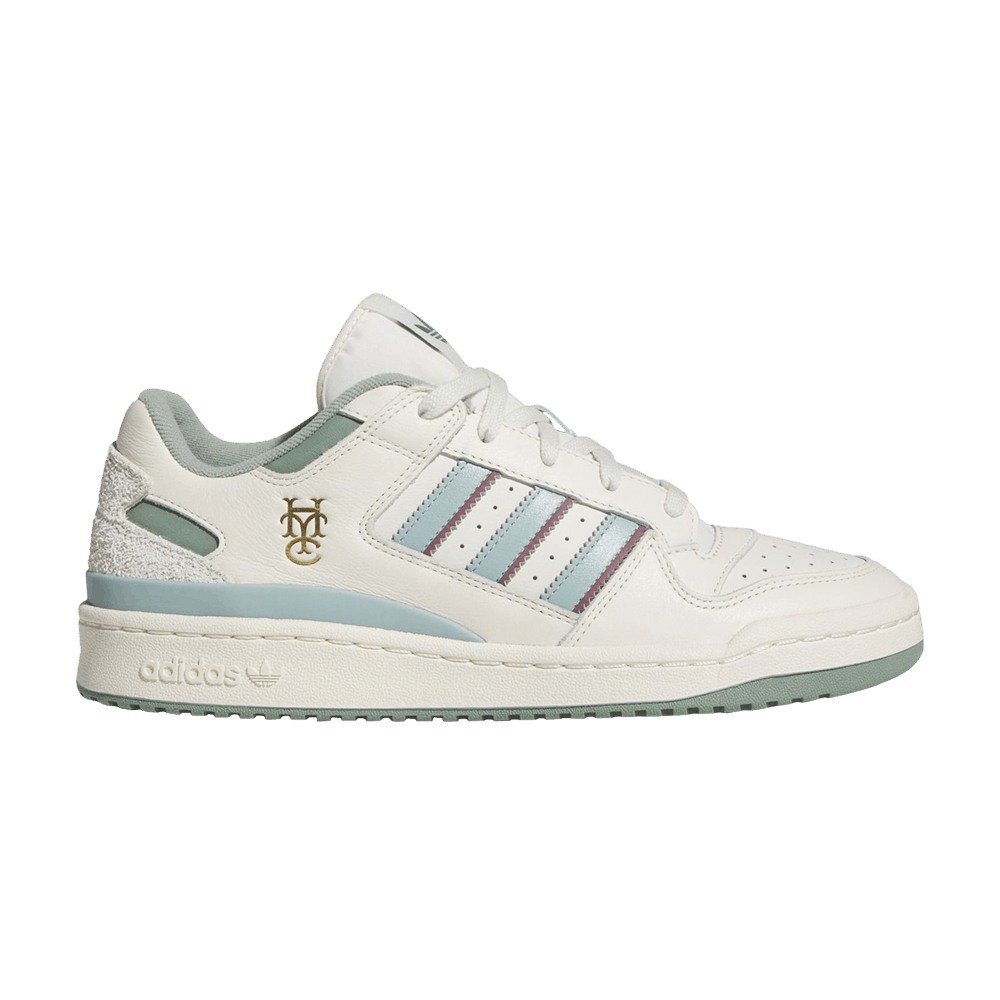 hoop-york-city-x-forum-low-off-white-jr5216