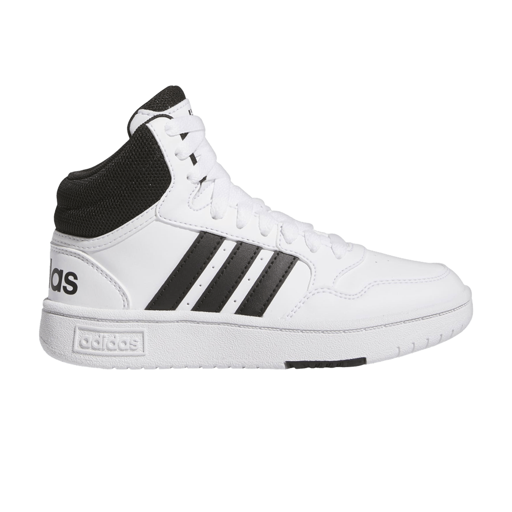 hoops-mid-k-white-black-ig3715
