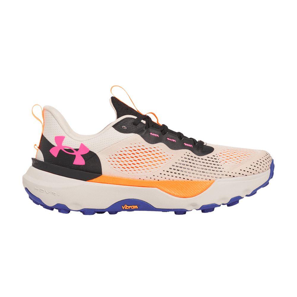 hovr-infinite-pro-trail-ivory-dune-aero-pink-3027202-142