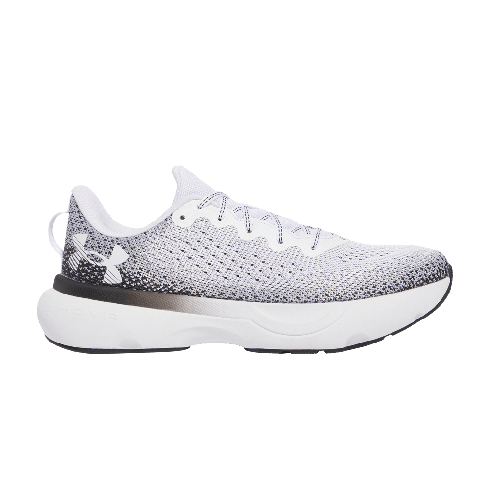 hovr-infinite-white-black-3027523-109