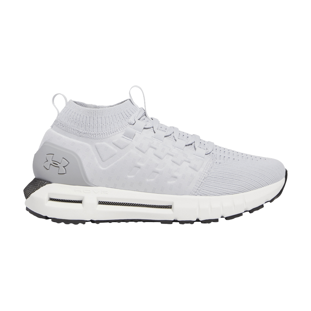 hovr-phantom-1-halo-grey-3028384-014