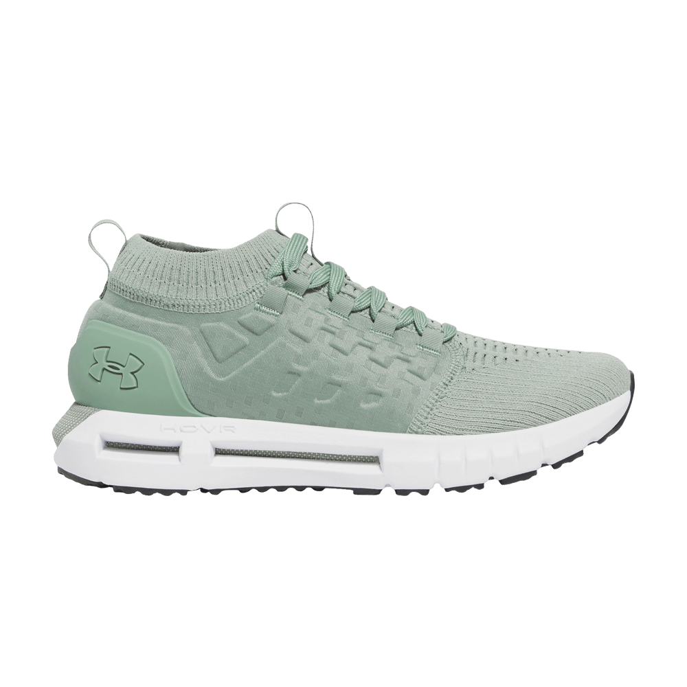 hovr-phantom-1-silica-green-3028384-348
