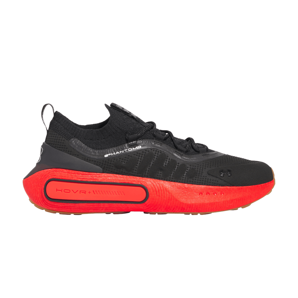 hovr-phantom-4-black-lava-red-3027593-004