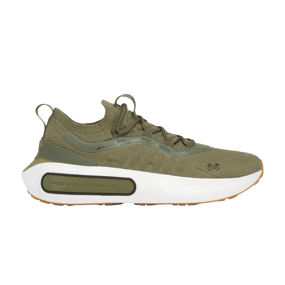 hovr-phantom-4-marine-od-green-3027593-390