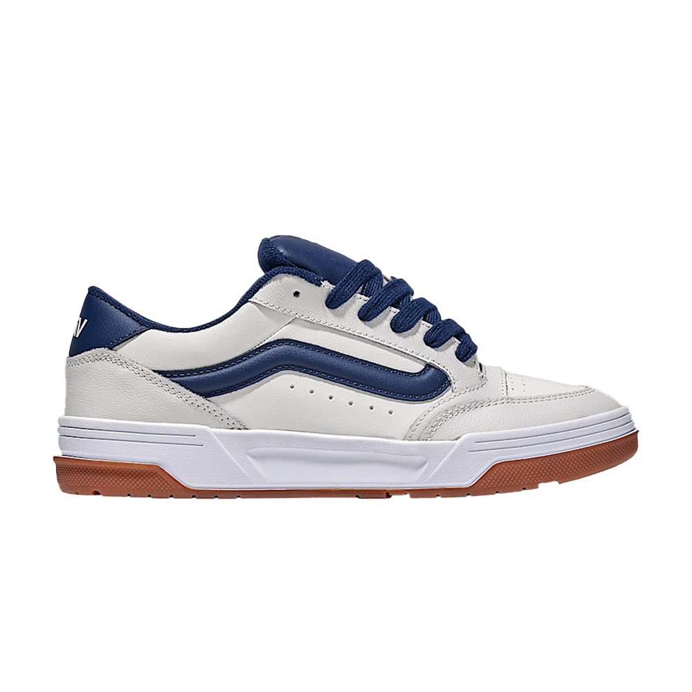 hylane-white-blue-vn000d26z5d