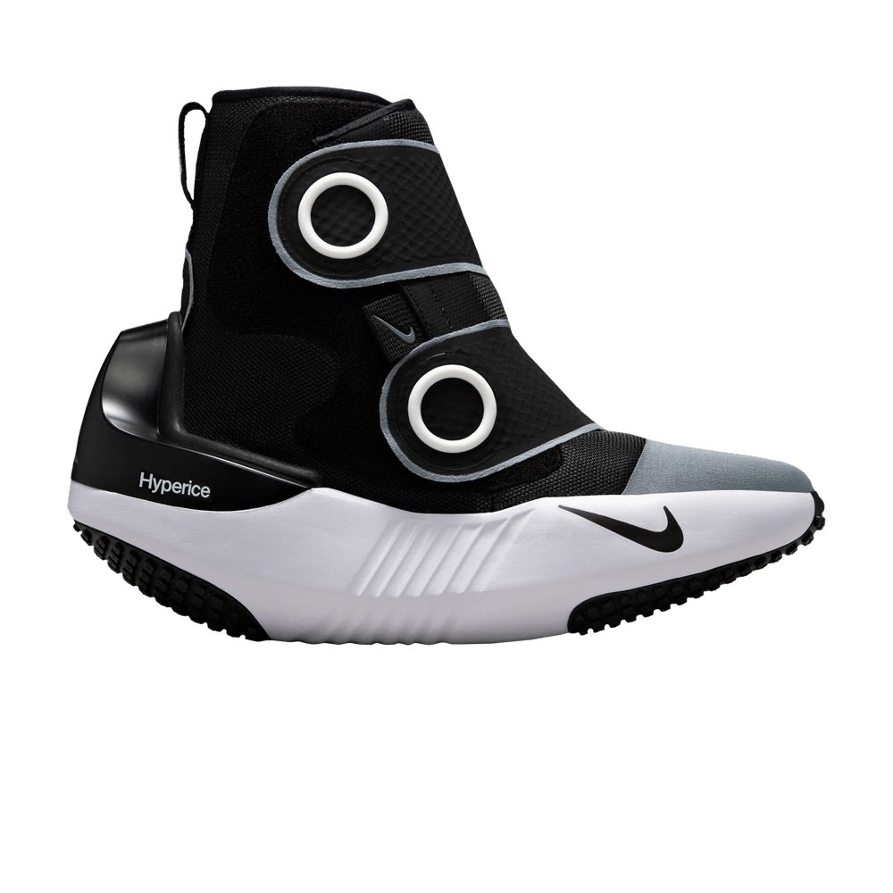 hyperice-x-hyperboot-black-white-cool-grey-65000-001