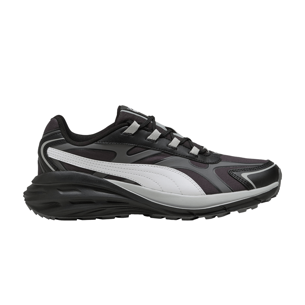 hypnotic-ls-abrupt-flat-dark-grey-white-397668-10