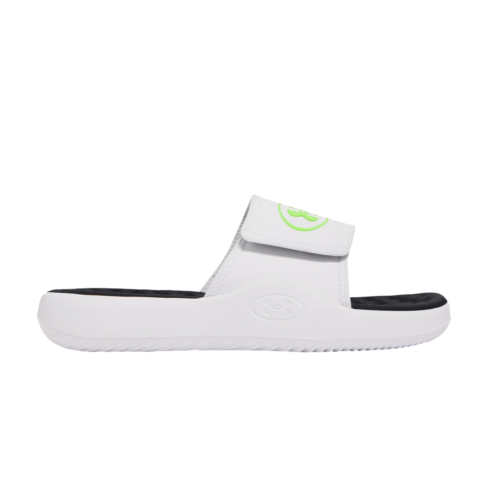 ignite-pro-8-slide-white-hyper-green-6000337-100