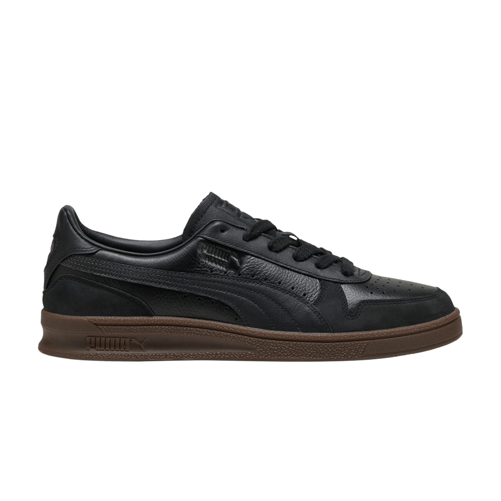 indoor-og-black-395363-08