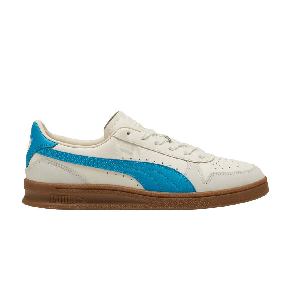 indoor-og-frosted-ivory-tropical-blue-395363-09