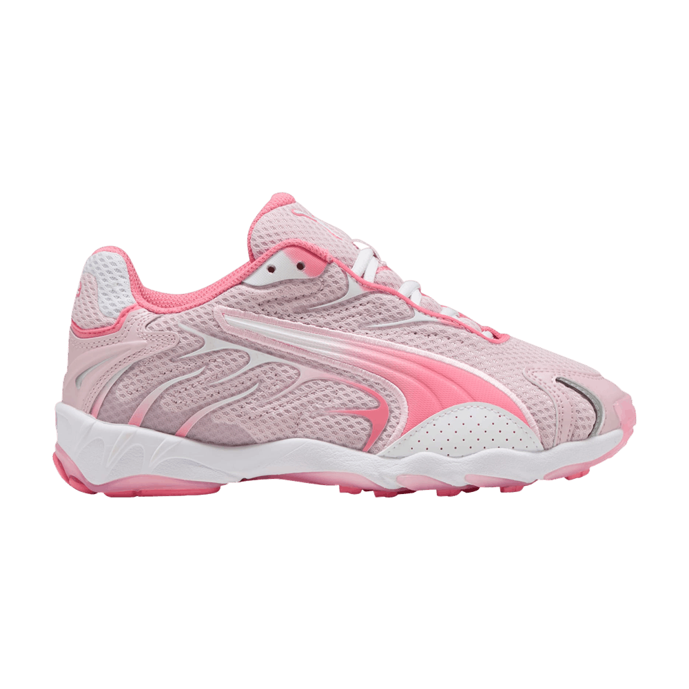 inhale-big-kid-rose-mauve-401694-05