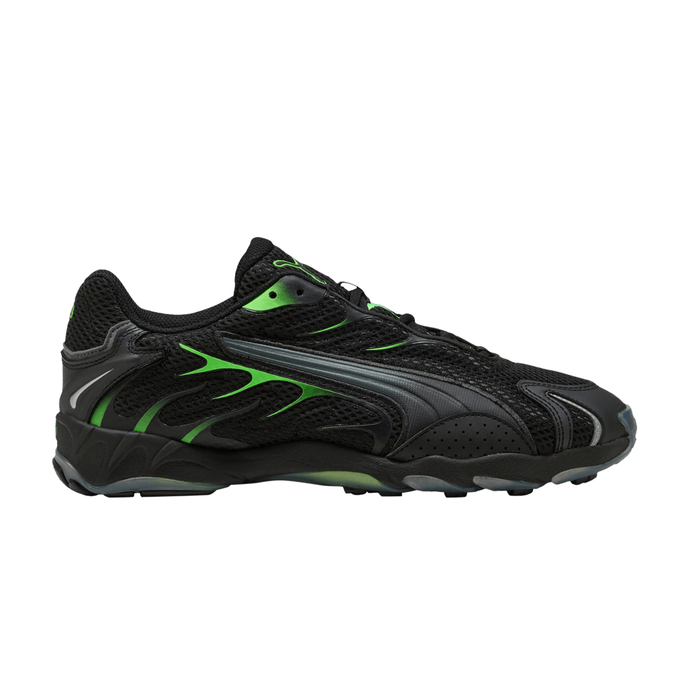 inhale-black-green-glare-401560-01