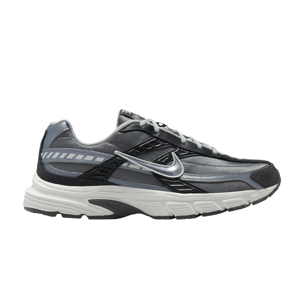 initiator-anthracite-metallic-cool-grey-ib3083-001