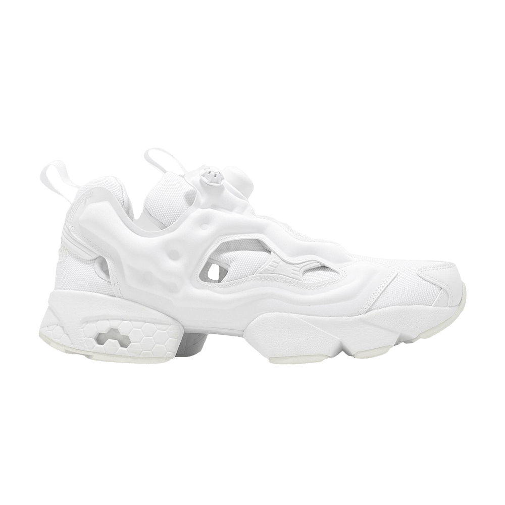 instapump-fury-94-white-grey-100211658