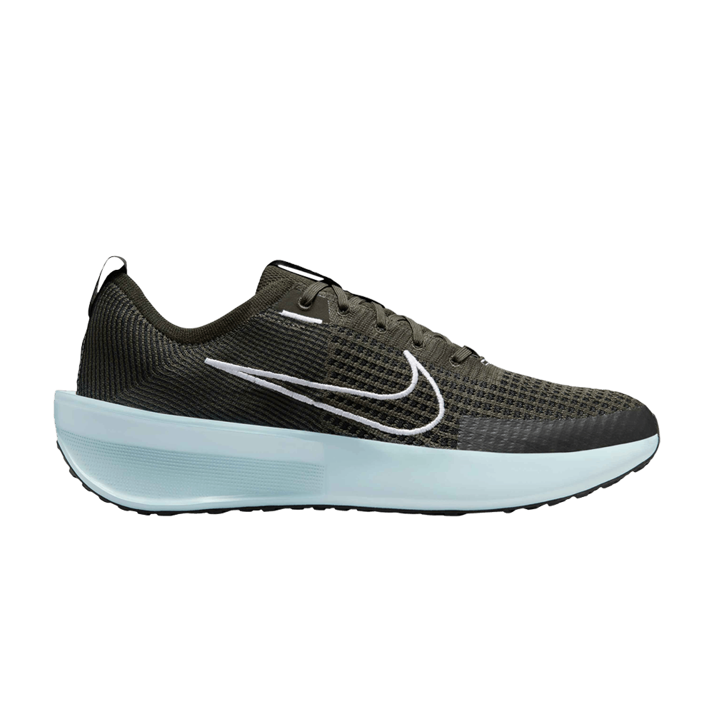 interact-run-sequoia-glacier-blue-fd2291-300